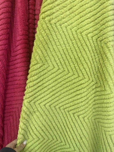 Herringbone pattern, jacquard Oxford fabric, Song brocade checkered fabric, lining fabric, pillowcase, table flag, cross-border home decoration fabric, multi-purpose and durable Herringbone pattern, jacquard Oxford fabric, Song brocade checkered fabric, lining fabric, pillowcase, table flag, cross-border home decoration fabric, multi-purpose and durable